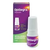 Produktbild Optilegra 1 mg / ml Augentropfen L&ouml;sung