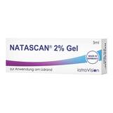 Produktbild Natascan 2% Gel