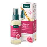 Abbildung: Kneipp Glättend Pflegeöl Öl, 100 ml PZN 19767052