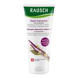 Abbildung: Rausch Repair-Express-Kur mit Amaranth Haarspülung, 100 ml PZN 19769163