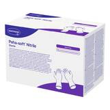 Produktbild Peha-Soft nitrile Untersuchungshandschuhe steril puderfrei XS
