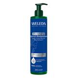 Abbildung: Weleda revitalizing Serum Bodylotion Lotion, 250 ml PZN 19774052