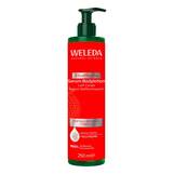 Abbildung: Weleda straffende Serum Bodylotion Lotion, 250 ml PZN 19774075