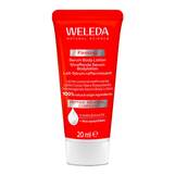 Abbildung: Weleda straffende Serum Bodylotion Lotion, 20 ml PZN 19774081