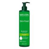 Produktbild Weleda Skin Food Bodylotion