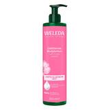 Abbildung: Weleda glättende Bodylotion Lotion, 250 ml PZN 19774112