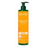 Abbildung: Weleda regenerierende Bodylotion Lotion, 250 ml PZN 19774129