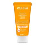 Abbildung: Weleda regenerierende Bodylotion Lotion, 20 ml PZN 19774135