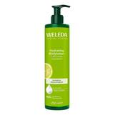 Produktbild Weleda hydrating Bodylotion