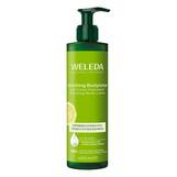Produktbild Weleda hydrating Bodylotion