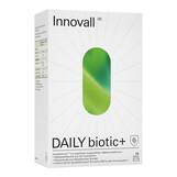 Produktbild Innovall Daily biotic + Pulver