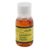 Produktbild Lactoferrin Serum