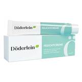 Produktbild D&ouml;derlein Feuchtcreme bei Scheidentrockenheit