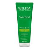 Produktbild Weleda Skin Food Shower Cream