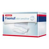 Produktbild Fixomull Skin Sensitive 5 cmx5 m