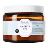 Produktbild Naturafit Kollagen Pur Pulver