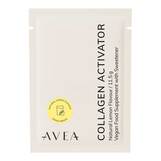 Produktbild Avea Collagen Activator Zitrone V2 Pulver