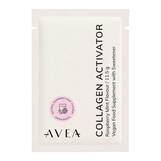 Produktbild Avea Collagen Activator Himbeer-Minz V2 Pulver