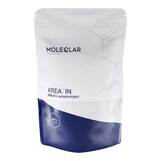 Abbildung: Moleqlar Kreatin Creatine Monohydrate Pulver Pulver, 300 g PZN 19790737