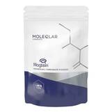 Produktbild Moleqlar Magtein Magnesium-L-Threonate Pulver