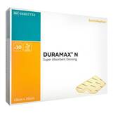 Produktbild Duramax N superabsorbierender Wundverband 15x20 cm