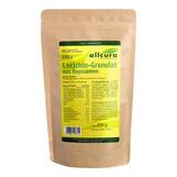 Produktbild Lecithin Granulat aus Rapssamen