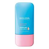 Produktbild Weleda Hyaluronic Moisture Serum Drops