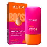 Produktbild Weleda Pore refining Serum Drops