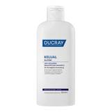 Produktbild Ducray Kelual Elution Begleitpflege-Shampoo