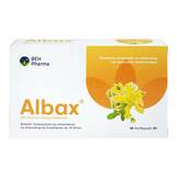Produktbild Albax Beh Pharma 425 mg Hartkapseln