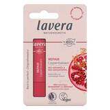 Produktbild Lavera Repair Lippenbalsam