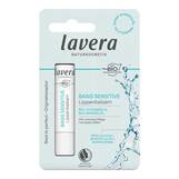 Produktbild Lavera basis sensitiv Lippenbalsam