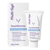 Produktbild Multi-Gyn Feuchtcreme