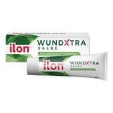 Abbildung: Ilon Wundxtra Salbe Salbe, 40 g PZN 19800565