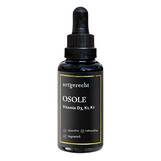 Produktbild Osole Tropfen