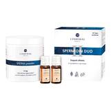 Produktbild Spermidinduo 6 mg Spermidin