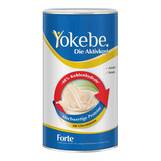 Produktbild Yokebe Forte NF2024 Pulver DE