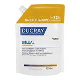 Produktbild Ducray Kelual Squanorm Anti-Schuppen Shampoo tro .Refill