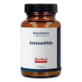 Produktbild Astaxanthin 4 mg vegan Kapseln