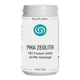 Produktbild Pma Zeolith Pulver zum Einnehmen