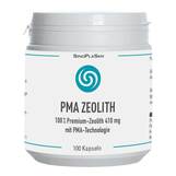 Produktbild Pma Zeolith Hartkapseln