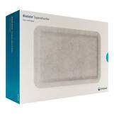 Produktbild Biatain Superabsorber nicht-haftend 7,5x7,5 cm