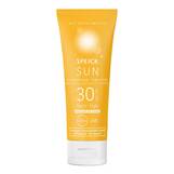 Produktbild Speick Sun Sonnencreme LSF 30