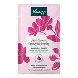 Abbildung: Kneipp hautzartes Creme-Öl-Peeling Körperpflege, 40 ml PZN 19815288