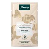 Abbildung: Kneipp verwöhnendes Creme-Öl-Peeling Körperpflege, 40 ml PZN 19815294