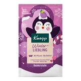 Abbildung: Kneipp Badekristalle Winterliebling Salz, 60 g PZN 19815302
