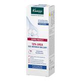 Abbildung: Kneipp Derma Protect 10% Urea SOS Intensivbalsam Creme, 75 ml PZN 19815319