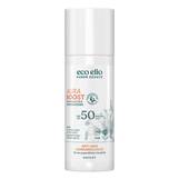 Produktbild Eco Elio Aura Boost Sonnencreme LSF 50