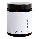 Produktbild Avea Mobiliser Kapseln