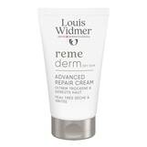Produktbild Widmer Remederm dry Skin Advanced.Repair Cream ohne P